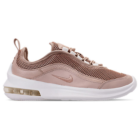 women's nike air max estrea casual shoes