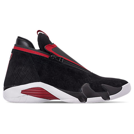 jordan jumpman z on feet