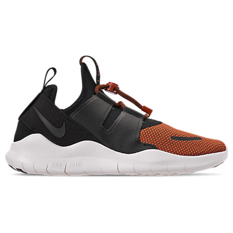 men's free rn commuter 2018 running sneakers