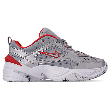 women's nike m2k tekno na casual shoes