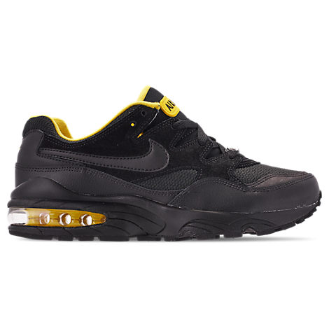 men's nike air max 94 se casual shoes