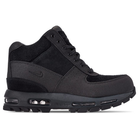 nike men's air max goadome stores
