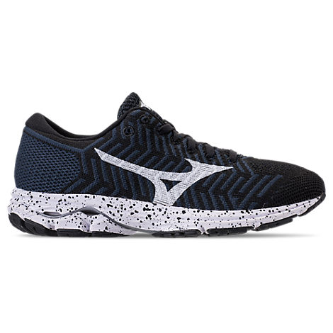 mizuno women's waveknit r2