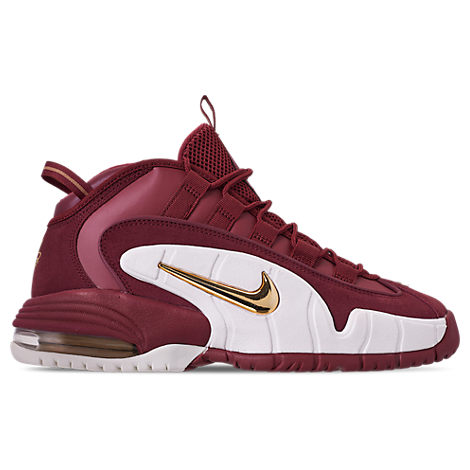 air max penny air max penny