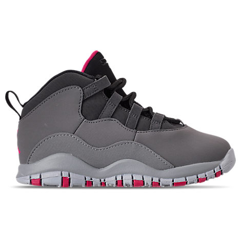 jordan retro 10 toddler