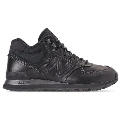 new balance model 574 mid
