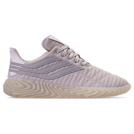 men's adidas sobakov casual shoes