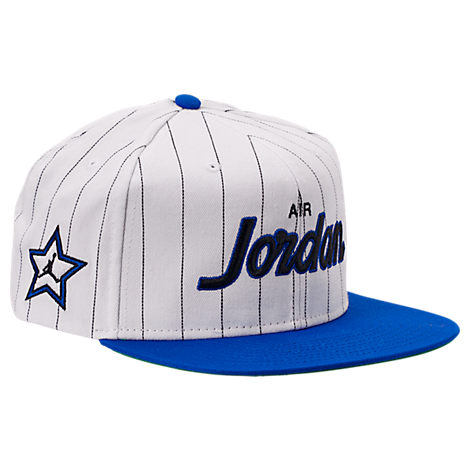air jordan snapback