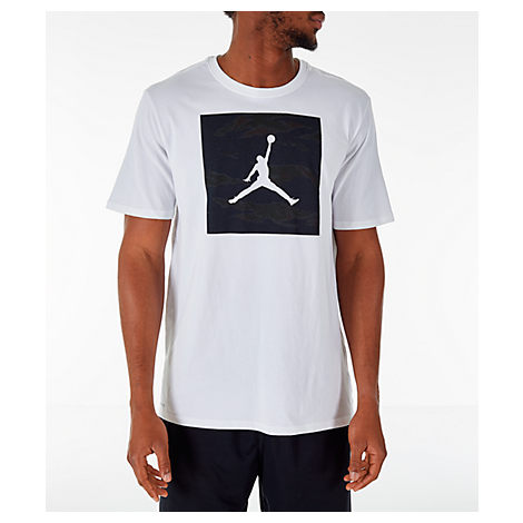 jordan 23/7