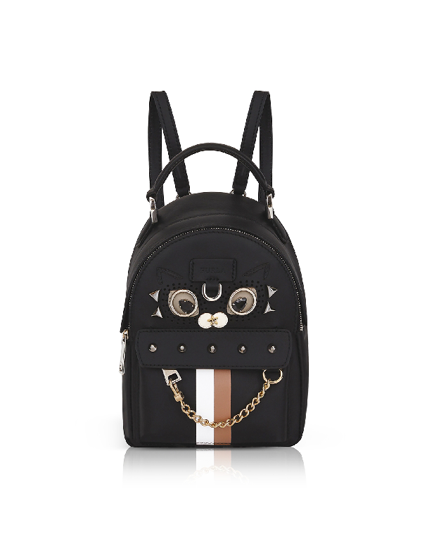 furla favola mini backpack