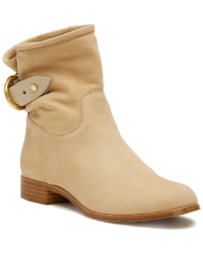 Frye ricki ring cheap fold boot