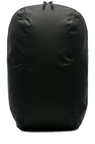 arcteryx nomin sale