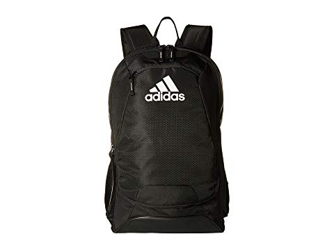 adidas stadium ii backpack black