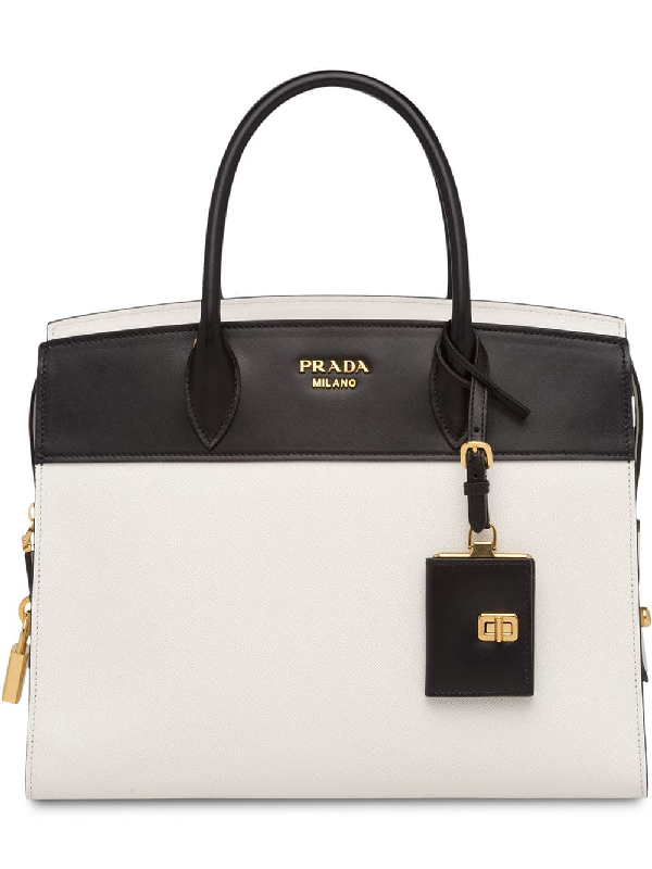 prada esplanade bag