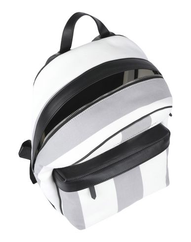calvin klein 205w39nyc backpack