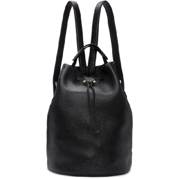 kara backpack sale