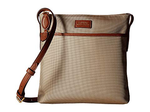 lauren ralph lauren chadwick hobo