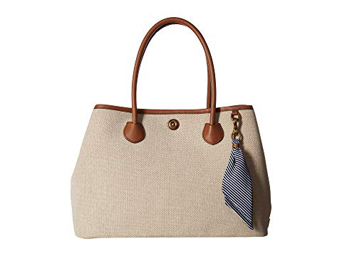 ralph lauren market tote