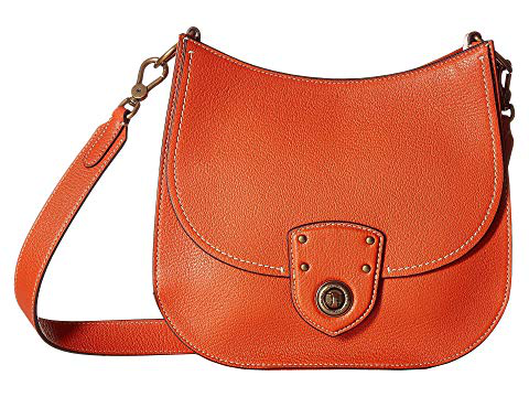 ralph lauren millbrook crossbody