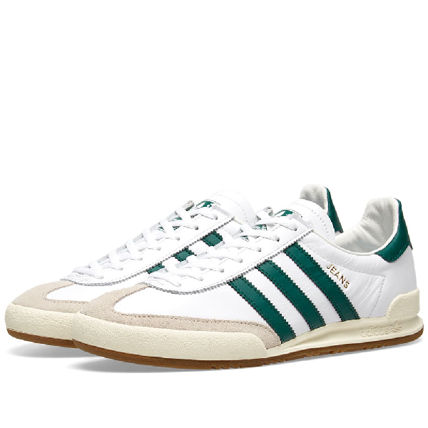 adidas jeans bb7440