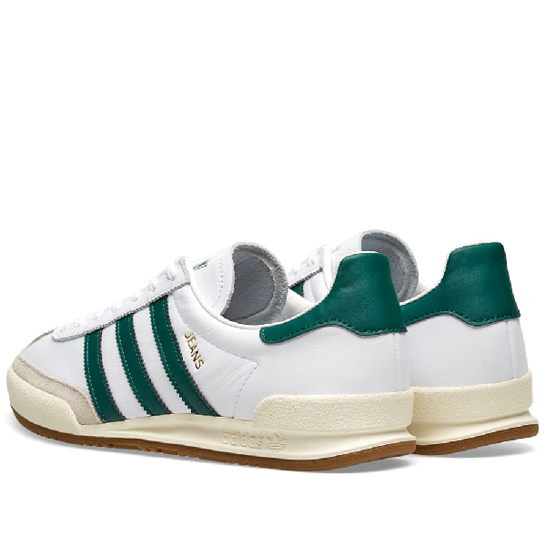 adidas jeans bb7440