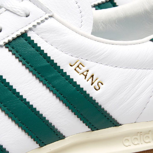adidas jeans bb7440