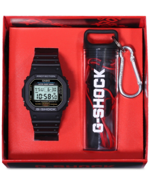 macy's g shock coupon