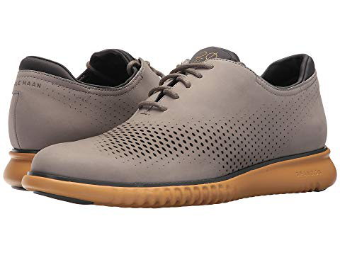 cole haan zerogrand lsr wing