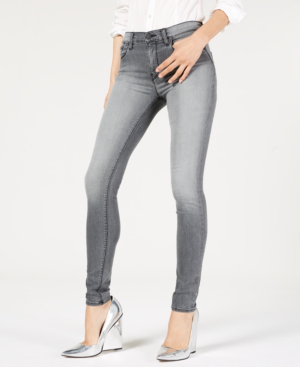 hudson gray jeans