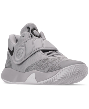nike kd trey 5 vi basketball shoes