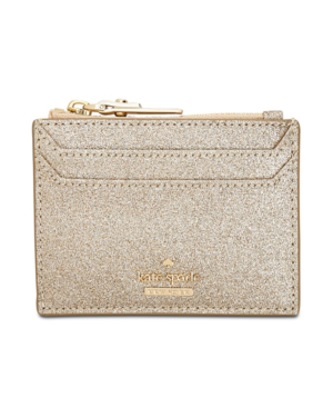 kate spade lalena wallet