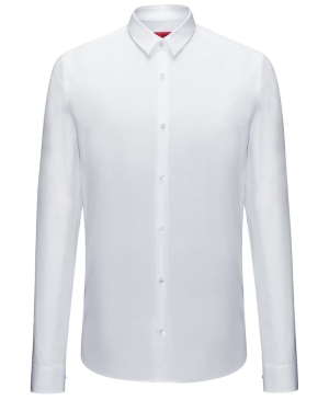 mens slim fit shirts sale