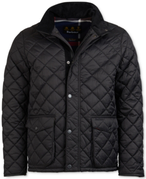 sam heughan barbour womens collection