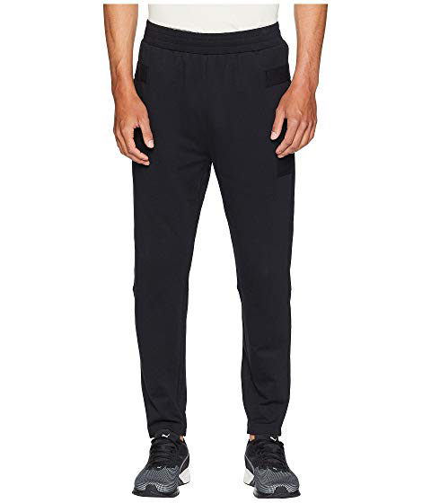 Puma X Xo By The Weeknd Pants, Black 