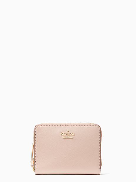 kate spade cameron street lainie wallet
