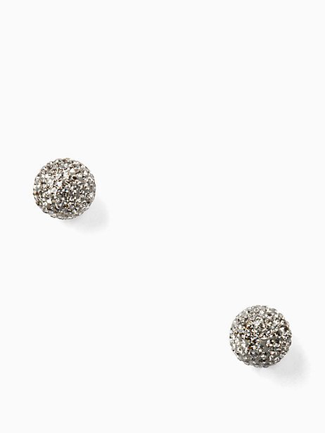 kate spade razzle dazzle studs