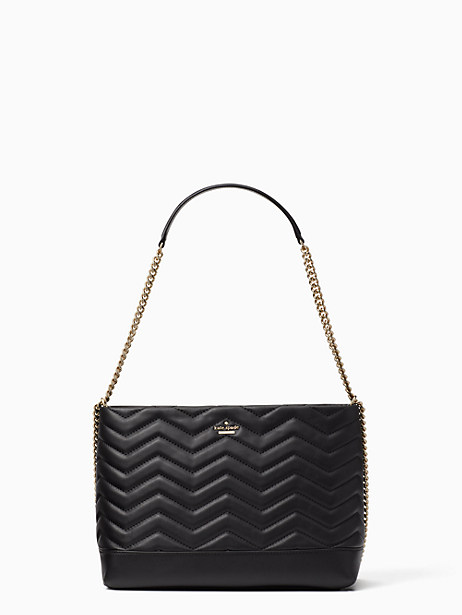 kate spade reese park lorie