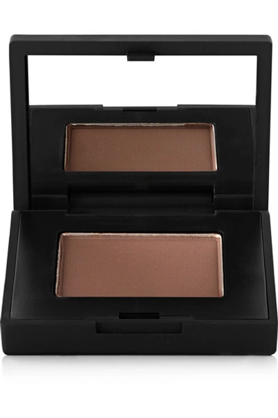 Shop Nars Single Eyeshadow - Bali In Taupe