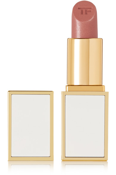 tom ford camilla lipstick