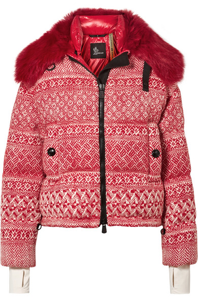 womens moncler genius jackets