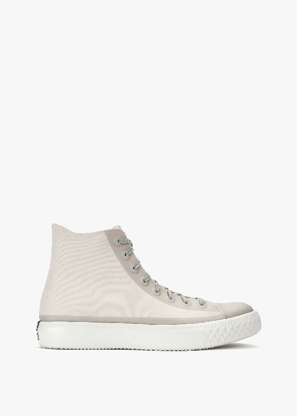 converse womens wide fit