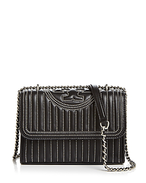 tory burch small fleming bag