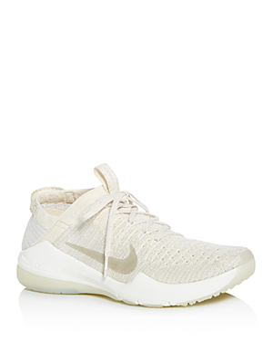 nike air zoom fearless flyknit 2 women's