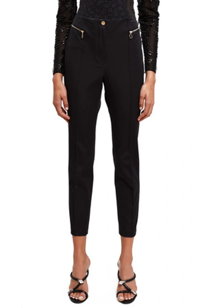 Shop Opening Ceremony Ski Pant In Black