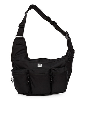 opening ceremony sling bag