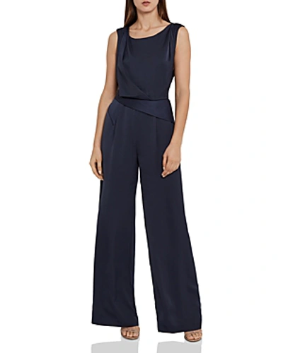 Reiss benita jumpsuit hotsell