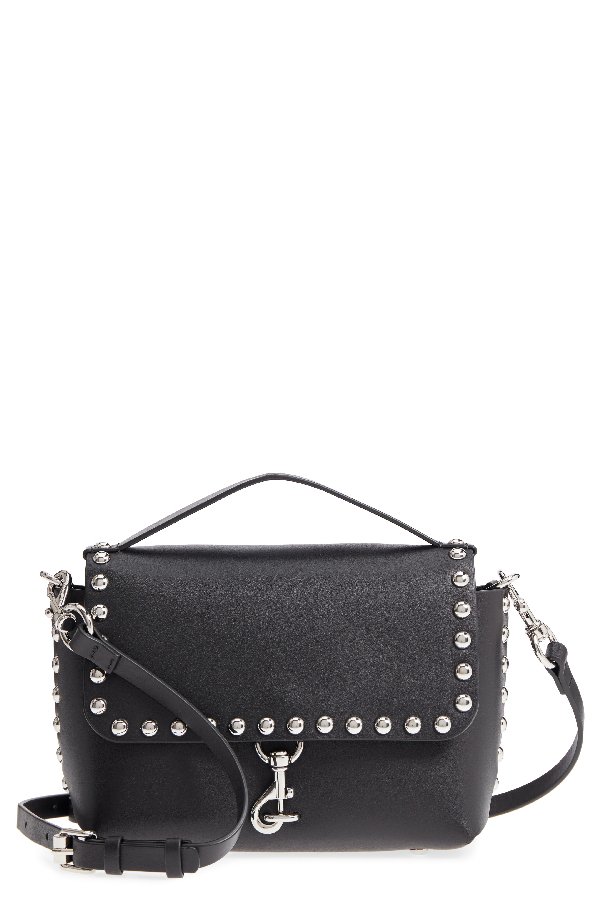rebecca minkoff blythe backpack desert tan