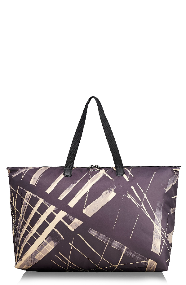tumi voyageur tote sale