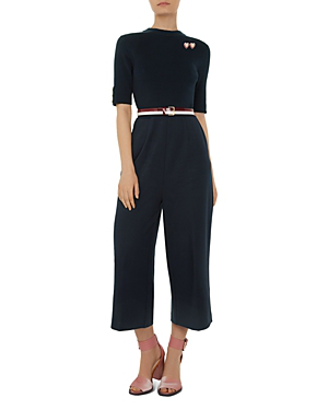 adidas authentic track pants