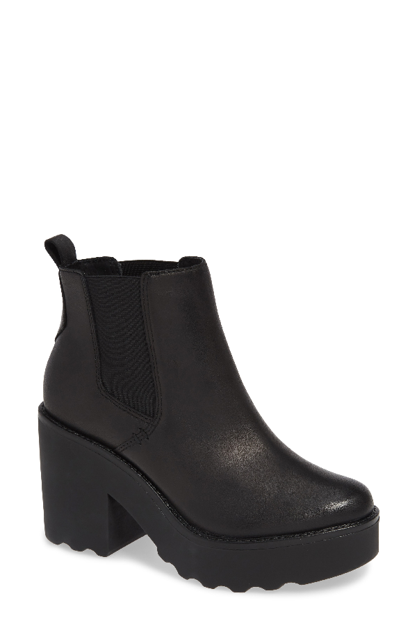 steve madden greta boot